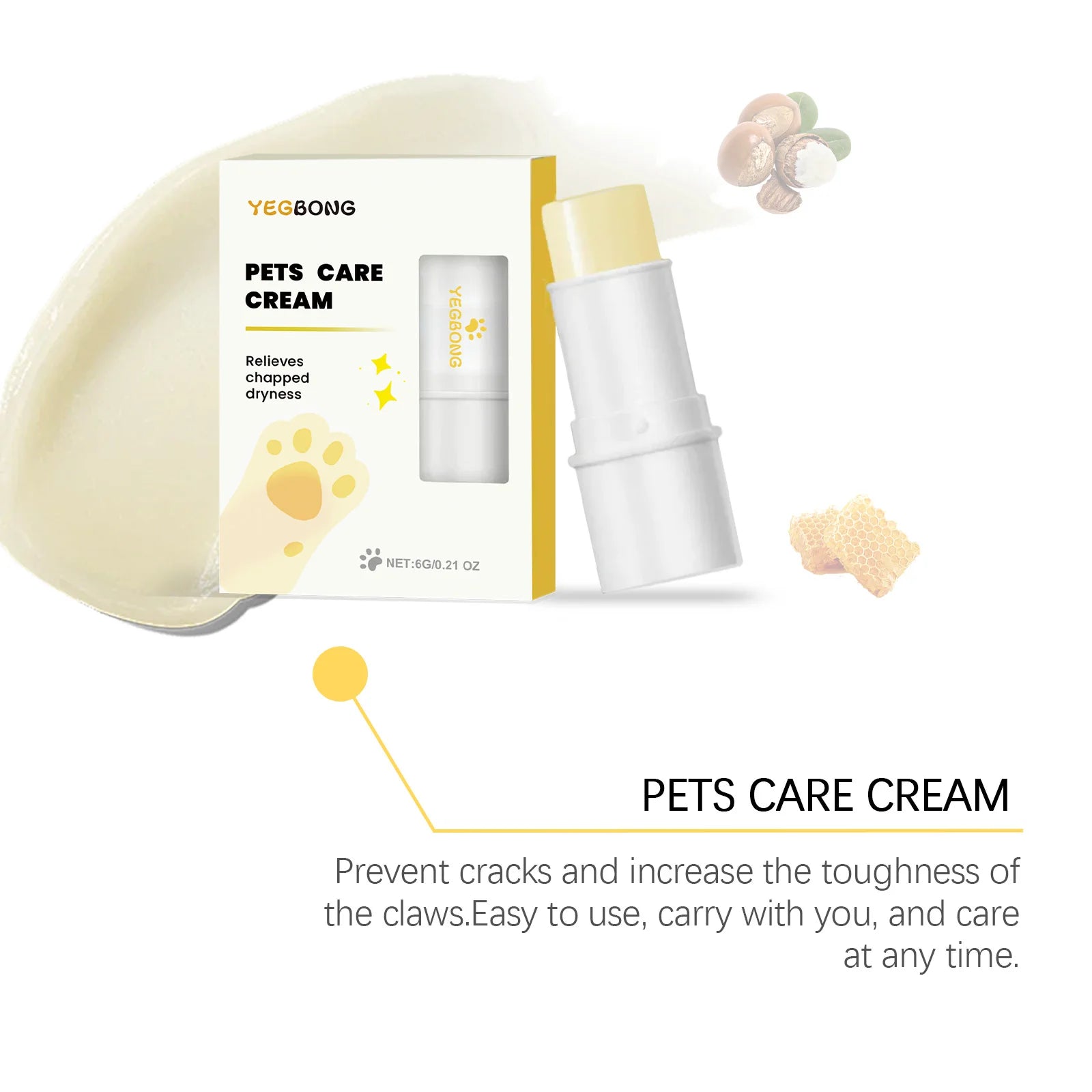 PawCare Elite
