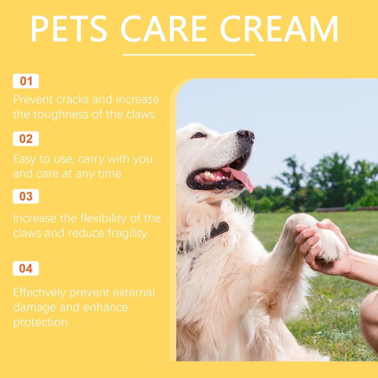 PawCare Elite